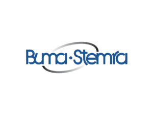 Buma Stemra 01 Logo