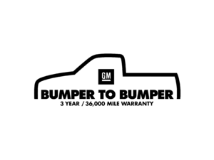 Belyj Veter Logo PNG Transparent & SVG Vector - Freebie Supply