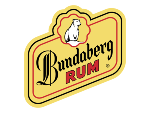 Bundaberg Rum 01 Logo