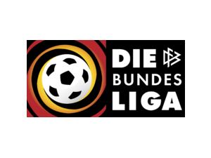 Bundes 1 Logo