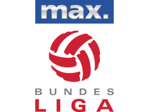 Bundesliga Logo
