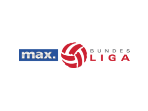 bundesliga2 Logo