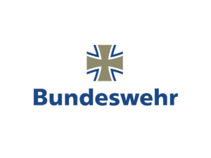 Bundeswehr 01 Logo