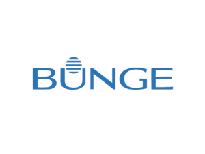 Bunge 01 Logo