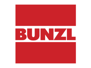 Bunzl 01 Logo