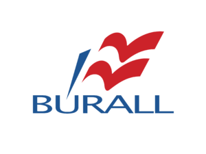 Burall PlasTec Logo