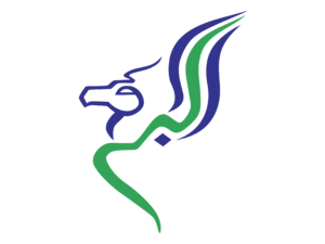 Buraq Air Logo