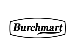 Burchmart Logo