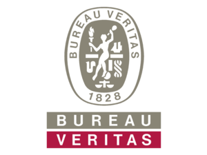 Bureau Veritas 01 Logo
