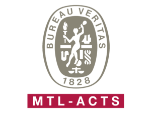Bureau Veritas 03 Logo