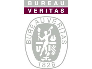 Bureau Veritas Logo