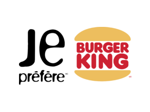 Burger King logo2 Logo