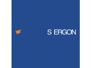 Burgers Ergon Technisch Beheer Logo