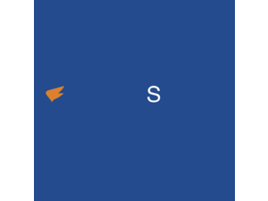 Burgers Mechanical Contractors Logo