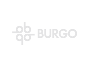 Burgo Logo