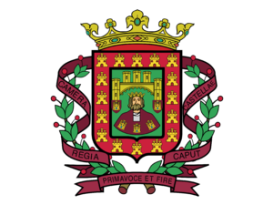 Burgos 01 Logo