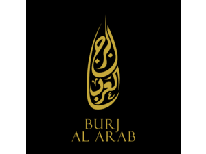 Burj Al Arab 01 Logo