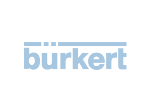 Burkert 02 Logo