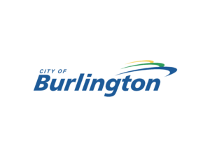 Burlington Logo