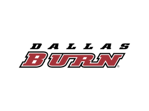 burn2 Logo