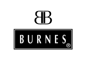 Burnes Logo