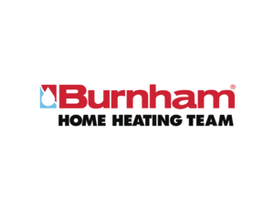 Burnham Logo