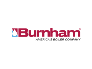 Burnham Boilers 1 Logo