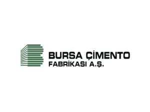 Bursa Cimento 01 Logo