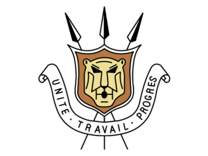 Burundi 01 Logo