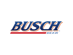 Busch 01 Logo