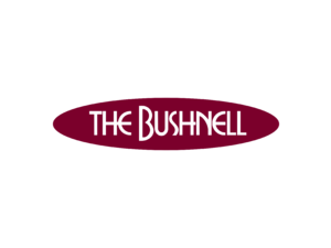 Bushnell 01 Logo