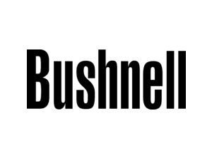Bushnell Logo