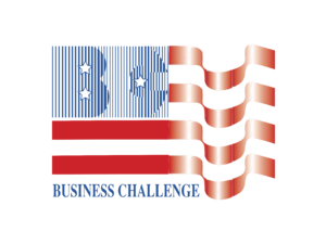 Business Challenge Logo