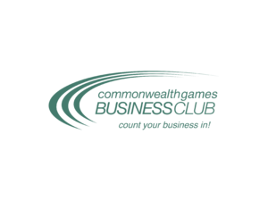 Business Club Logo