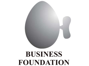 Business Foundation 01 Logo