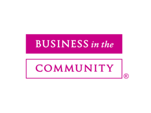 Business in the Community Logo