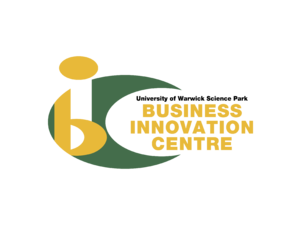 Business Innovation Centre 01 Logo