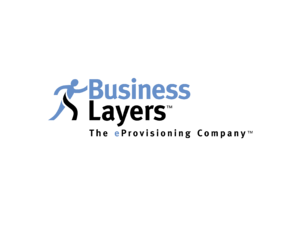 Business Layers Logo
