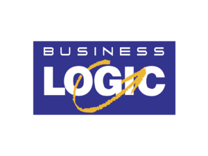 Business Logic 01 Logo