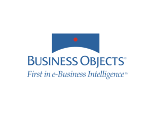 Business Objects 02 Logo
