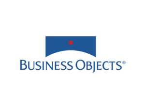 Business Objects Logo