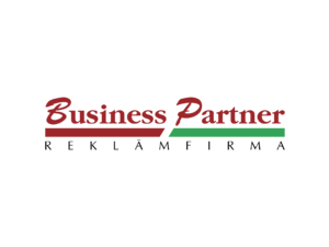 Business Partner 01 Logo