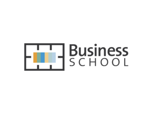 Business School Logo