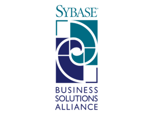 Business Solutions Alliance 01 Logo