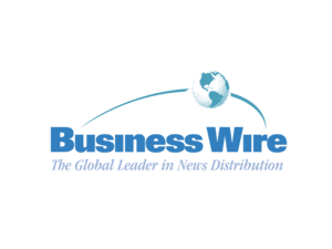 Business Wire 01 Logo