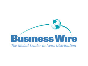 Business Wire 1 Logo