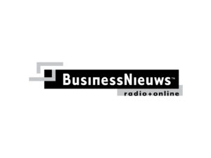 BusinessNieuws Logo