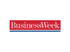 BusinessWeek Logo