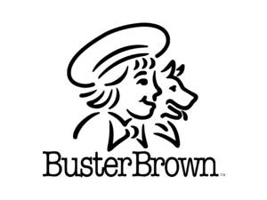 Buster Brown Logo