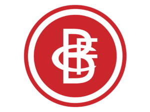 Butia Futebol Clube de Butia RS Logo
